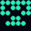 79.97.112.4