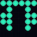 79.97.112.40