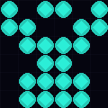 79.97.112.41