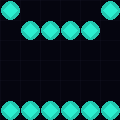 79.97.112.43