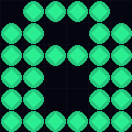 79.97.112.44