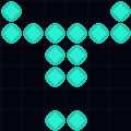 79.97.112.45