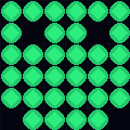 79.97.112.61