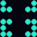 79.97.112.67