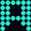 79.97.112.78