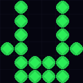 79.97.112.8