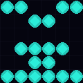 79.97.112.81