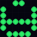 79.97.112.85