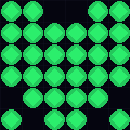 79.97.112.87