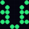 79.97.112.9