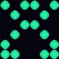 79.97.112.90