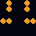 79.97.113.109