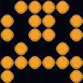 79.97.113.110