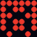 79.97.113.111