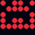 79.97.113.112