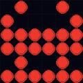 79.97.113.114