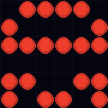 79.97.113.115