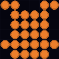 79.97.113.118
