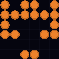 79.97.113.119