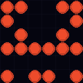 79.97.113.123