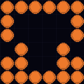 79.97.113.130