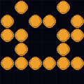 79.97.113.134