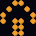 79.97.113.135