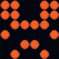 79.97.113.142