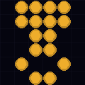 79.97.113.144