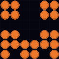 79.97.113.146