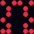 79.97.113.150