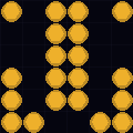 79.97.113.151