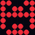 79.97.113.16