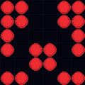 79.97.113.160
