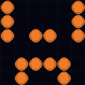 79.97.113.165