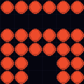 79.97.113.174
