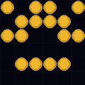 79.97.113.18