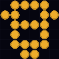 79.97.113.181