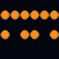 79.97.113.191