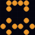 79.97.113.197