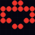 79.97.113.202