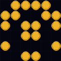 79.97.113.204