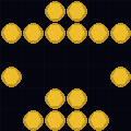 79.97.113.21