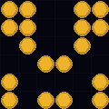 79.97.113.214