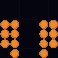79.97.113.216