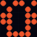 79.97.113.218
