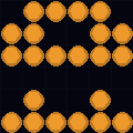 79.97.113.219