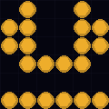 79.97.113.220
