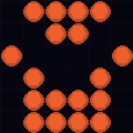 79.97.113.222