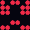 79.97.113.23